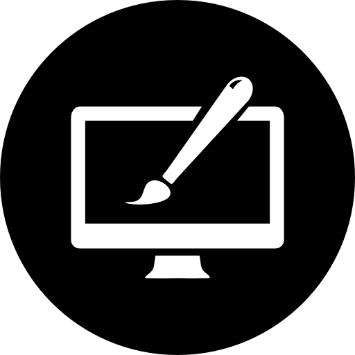 WhitaWebDev 